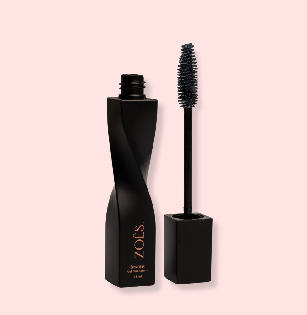 Brow Jam - Clean Girl