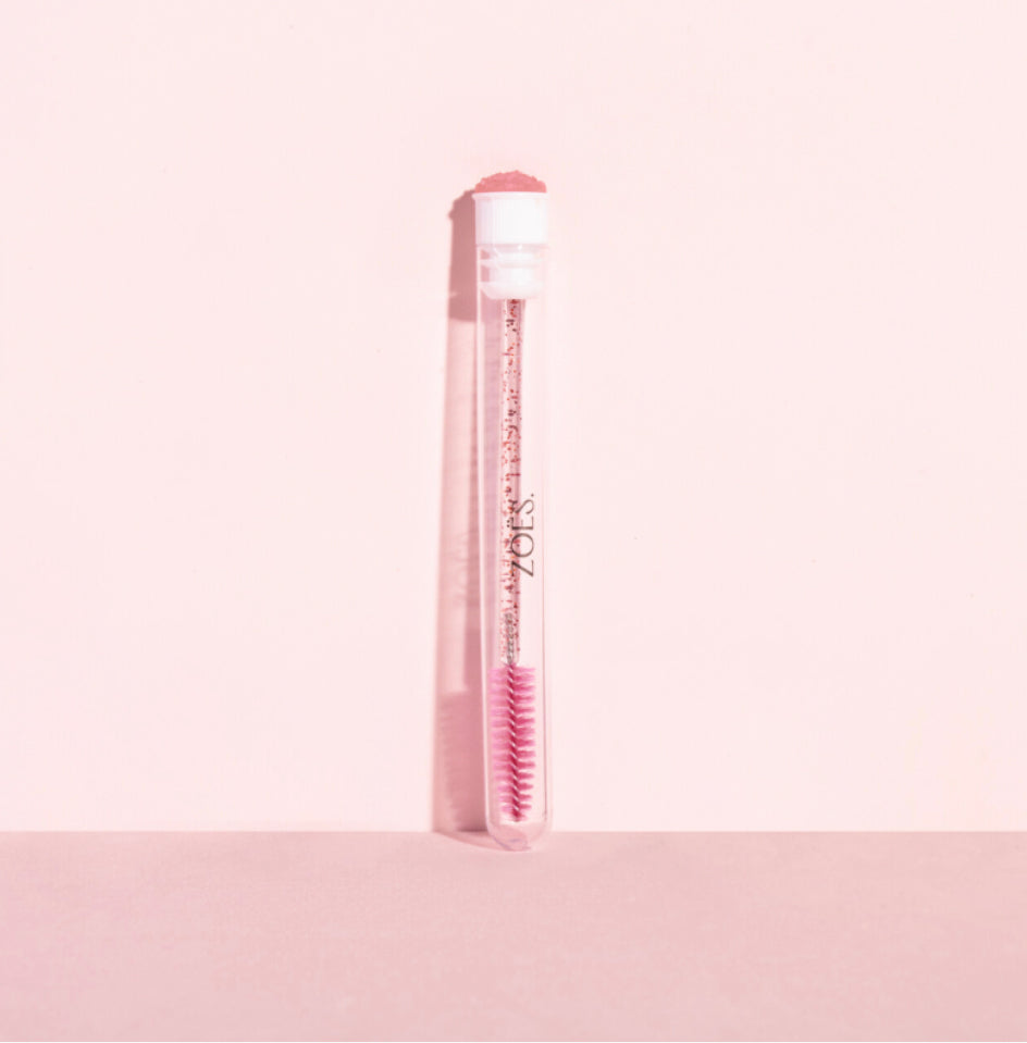 Brow Jam – Sugar Babe