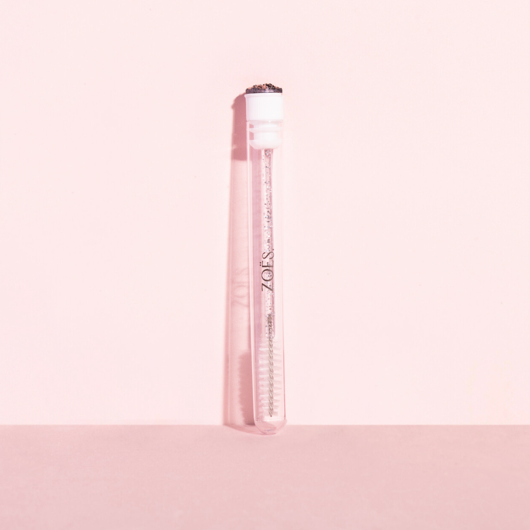 Brow Jam – Pina Colada