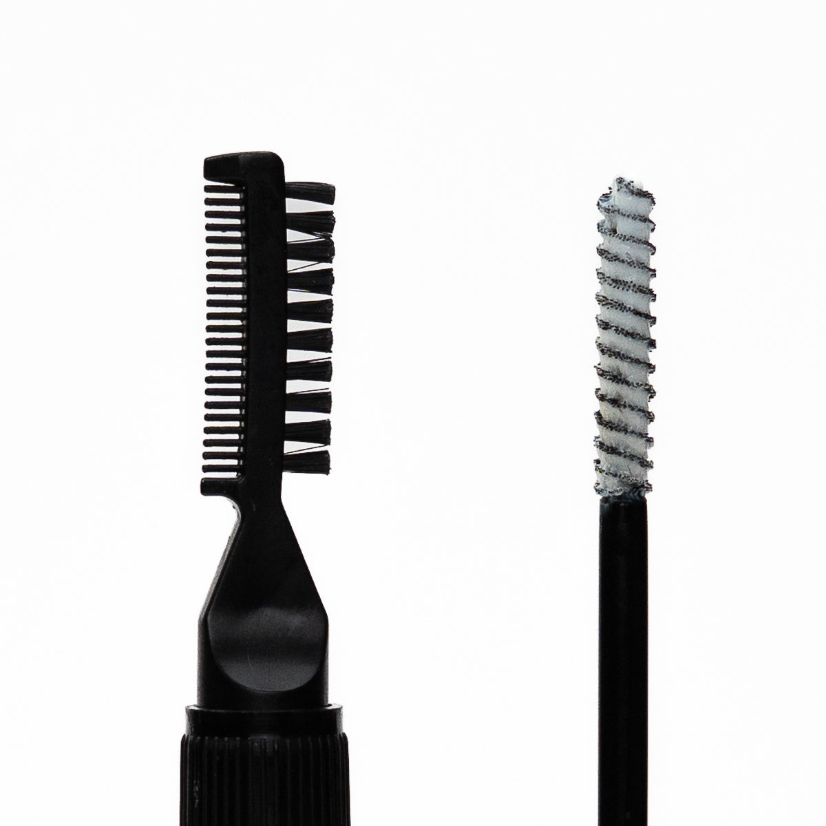 3-1 Brow styling gel