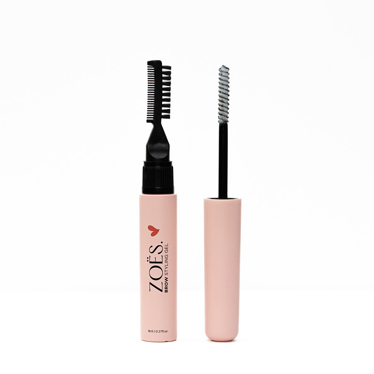 3-1 Brow styling gel